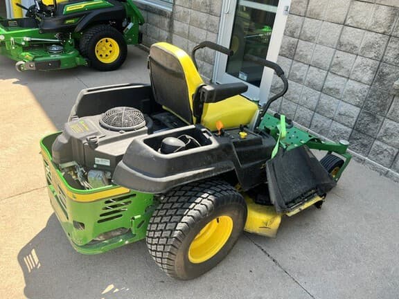 Image of John Deere Z540M Image 0
