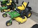 2017 John Deere Z540M Image