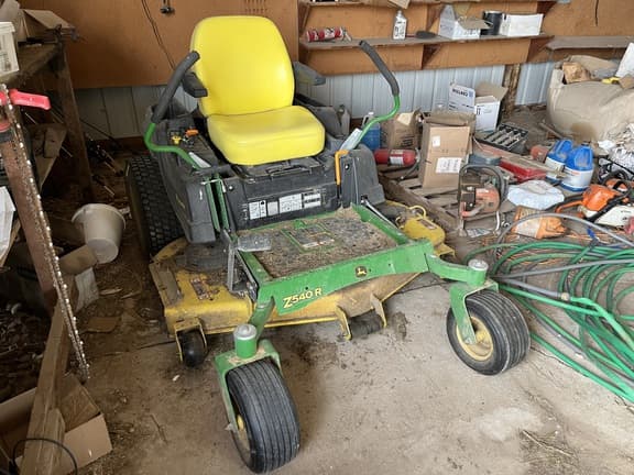 Equipment Main Image