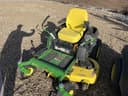 2017 John Deere Z540R Image