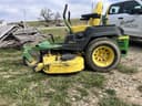 2017 John Deere Z540R Image