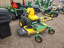 2017 John Deere Z540R Image