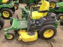2017 John Deere Z540R Image
