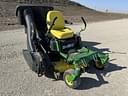 2017 John Deere Z540R Image