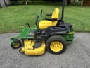 2017 John Deere Z540R Image