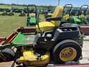 2017 John Deere Z540R Image