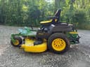 2017 John Deere Z540R Image