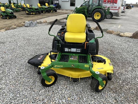 Equipment Main Image