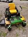 Thumbnail image John Deere Z540R 0