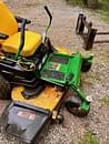 Thumbnail image John Deere Z540R 3