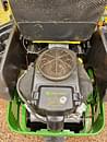 Thumbnail image John Deere Z540R 5