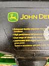 Thumbnail image John Deere Z540R 6