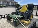 2017 John Deere Z540R Image