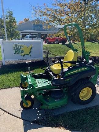 Image of John Deere Z915B Primary image