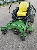 2017 John Deere Z915B Image