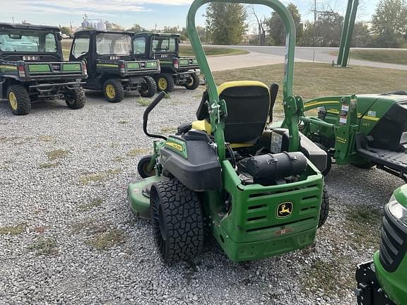 Image of John Deere Z915E Image 1