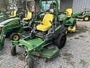 2017 John Deere Z915E Image