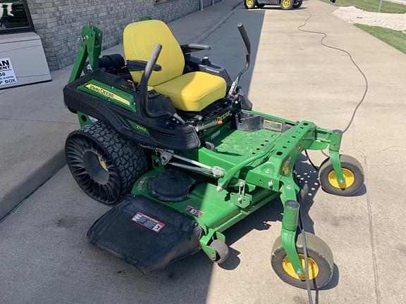 Image of John Deere Z915E Primary image