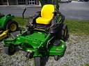 2017 John Deere Z915E Image