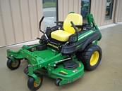 Thumbnail image John Deere Z915E 0