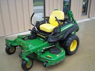 Main image John Deere Z915E 0