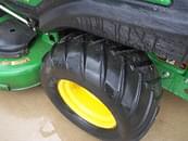 Thumbnail image John Deere Z915E 12