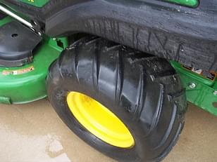 Main image John Deere Z915E 12