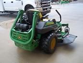 Thumbnail image John Deere Z915E 1