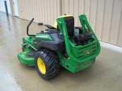 Thumbnail image John Deere Z915E 4