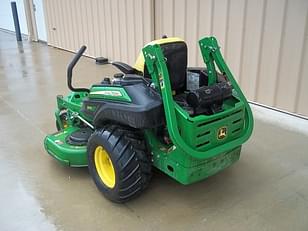 Main image John Deere Z915E 4