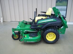 Main image John Deere Z915E 5