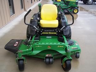 Main image John Deere Z915E 6