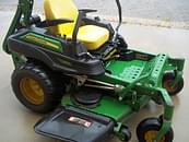 Thumbnail image John Deere Z915E 8