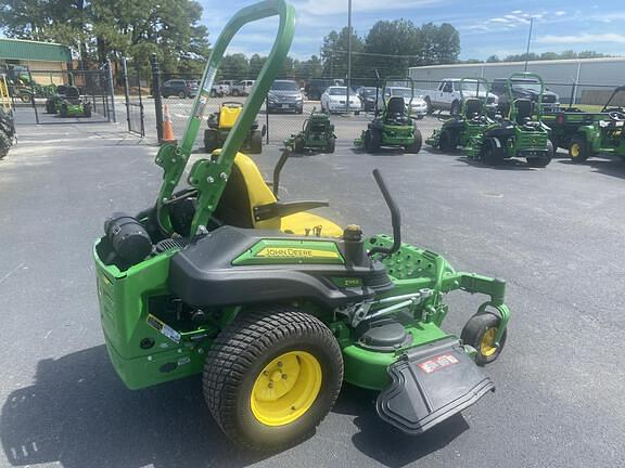 Image of John Deere Z915E Primary image