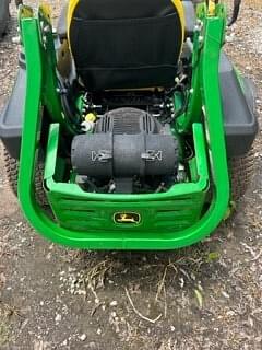 Image of John Deere Z915E equipment image 2