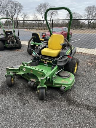 Image of John Deere Z915E Primary image