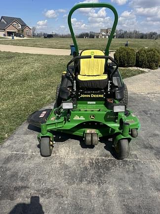 Image of John Deere Z915E Primary image