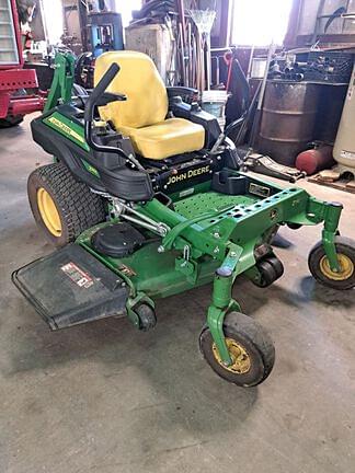 Image of John Deere Z915E Primary image