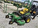 2017 John Deere Z915E Image