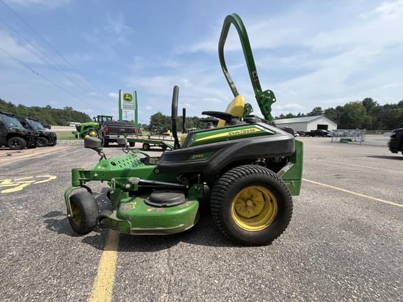Image of John Deere Z915E Primary image