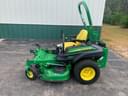 2017 John Deere Z915E Image