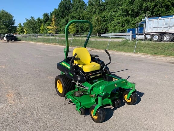 Main image John Deere Z915E