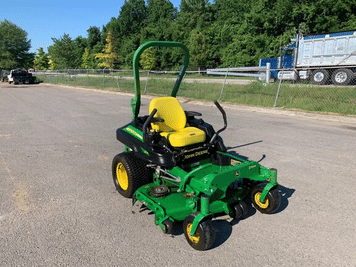Main image John Deere Z915E