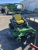 2017 John Deere Z915E Image
