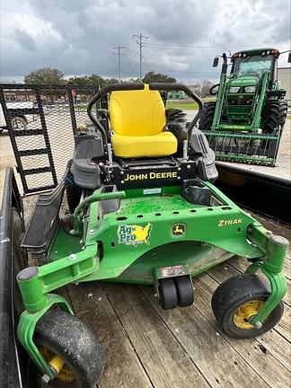 Image of John Deere Z915E Primary image