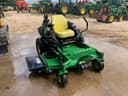 2017 John Deere Z915E Image
