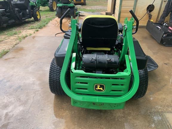 Image of John Deere Z915E equipment image 3