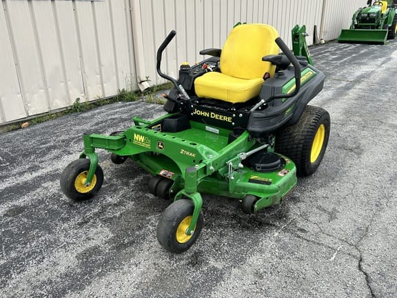 Main image John Deere Z915E