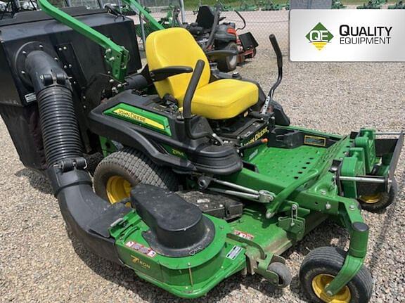 Image of John Deere Z915E Primary image