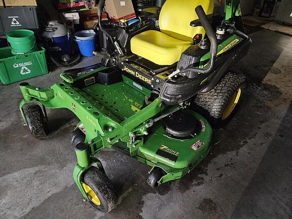 Image of John Deere Z915E Primary image